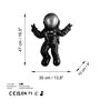Wallity Cosmonaut 4 Multicolor